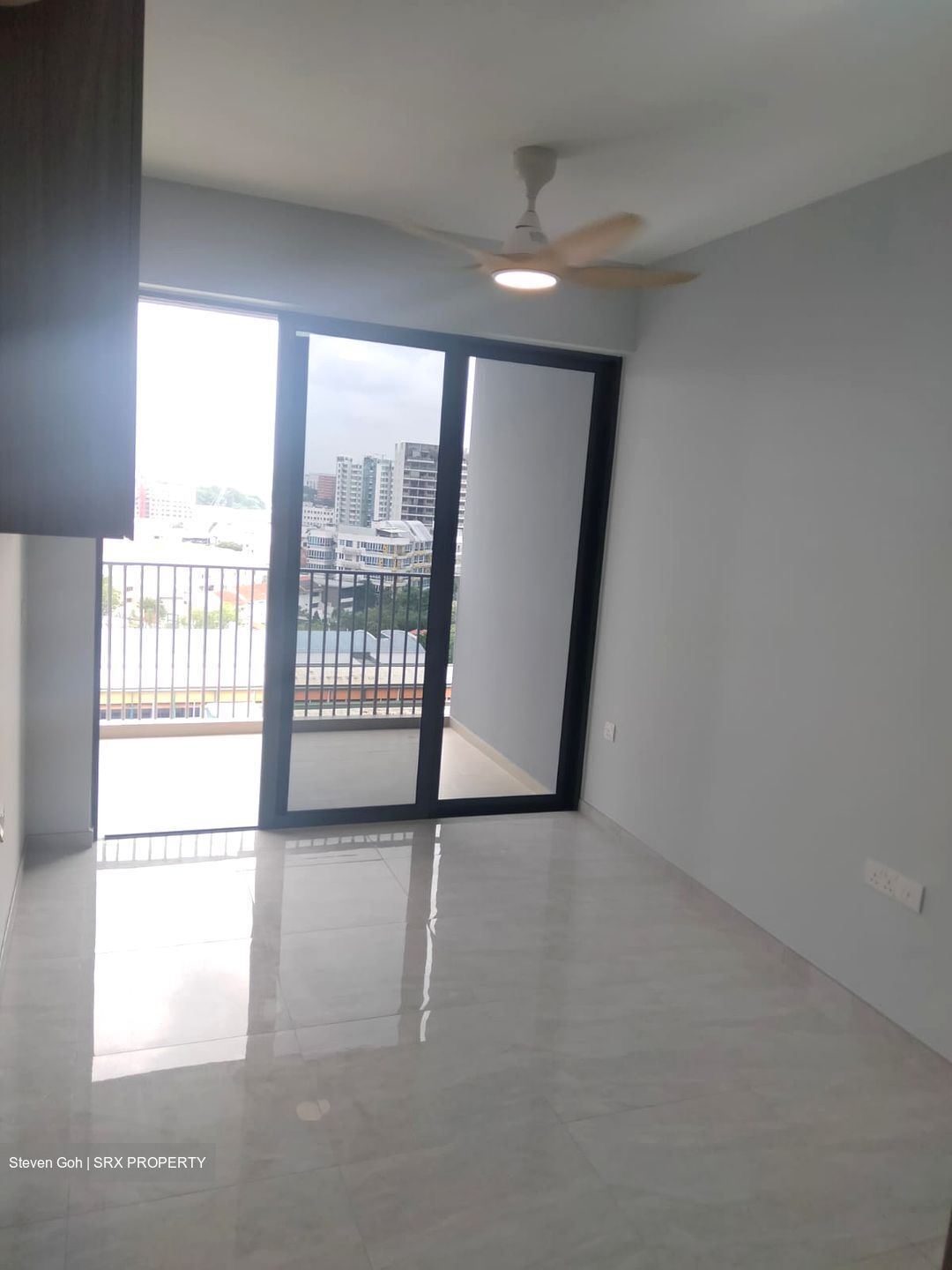 The Florence Residences (D19), Apartment #566406731